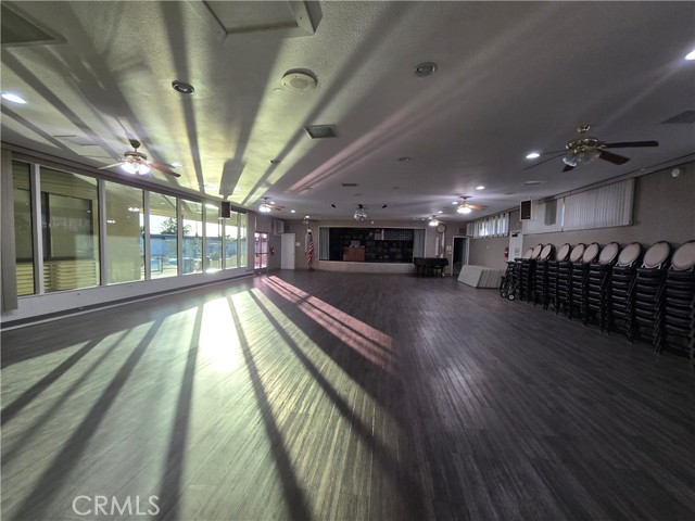 Detail Gallery Image 51 of 73 For 1140 Amberwood Dr, Hemet,  CA 92543 - 2 Beds | 2 Baths