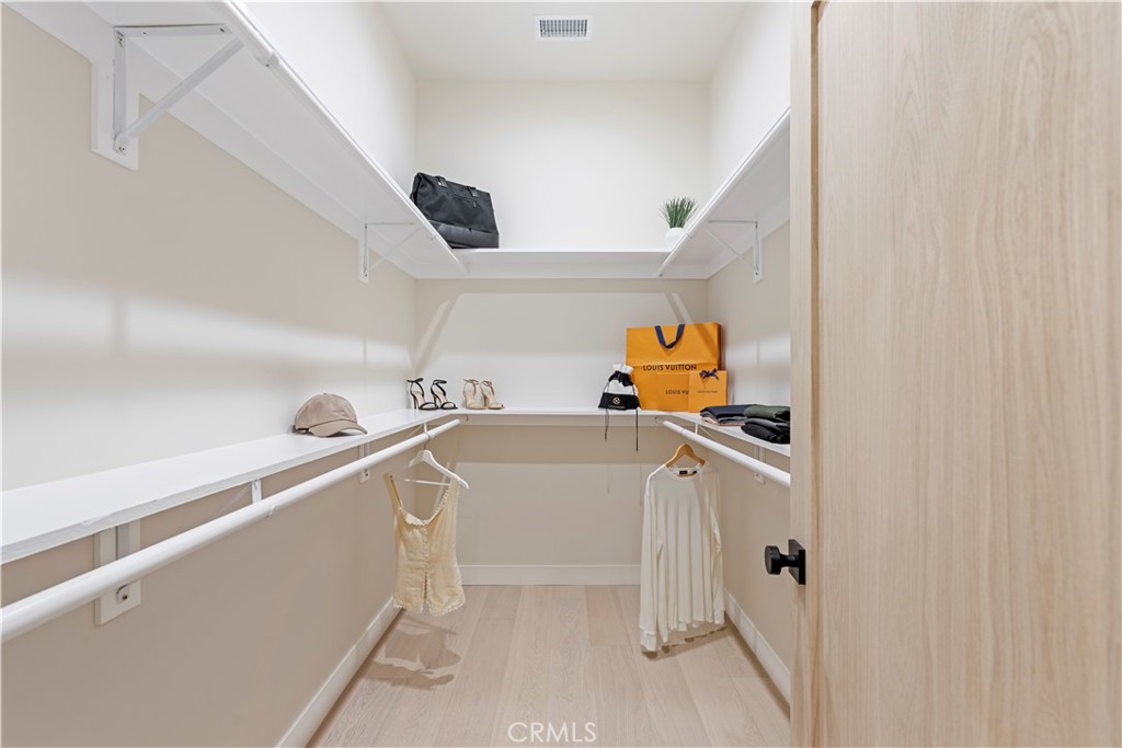 MLS #SR25255384 image #13