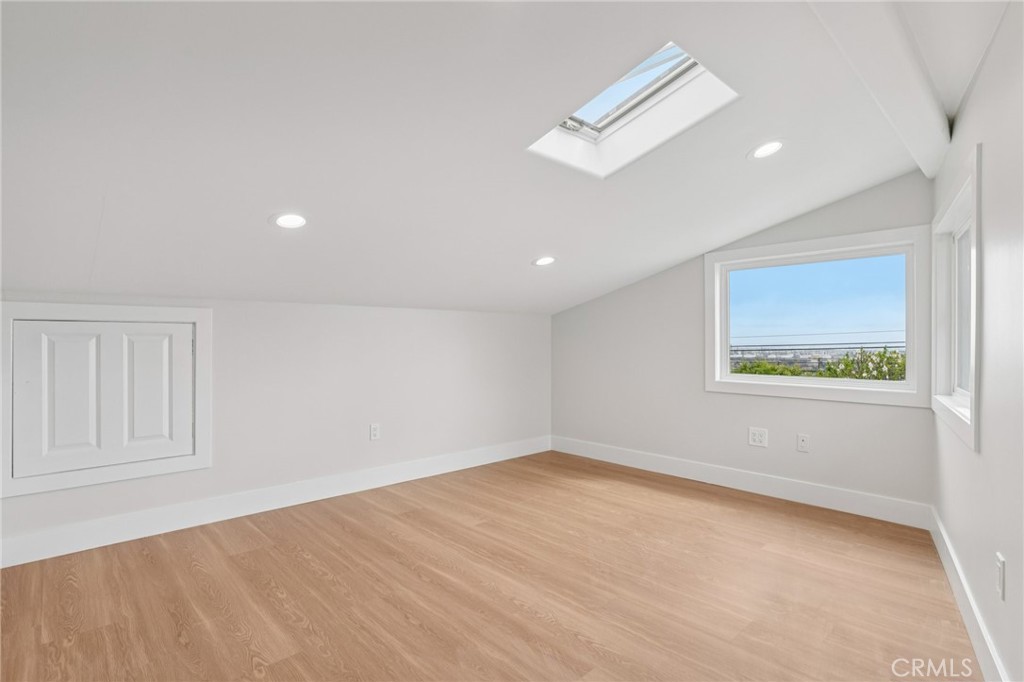 MLS #SR25227428 image #32