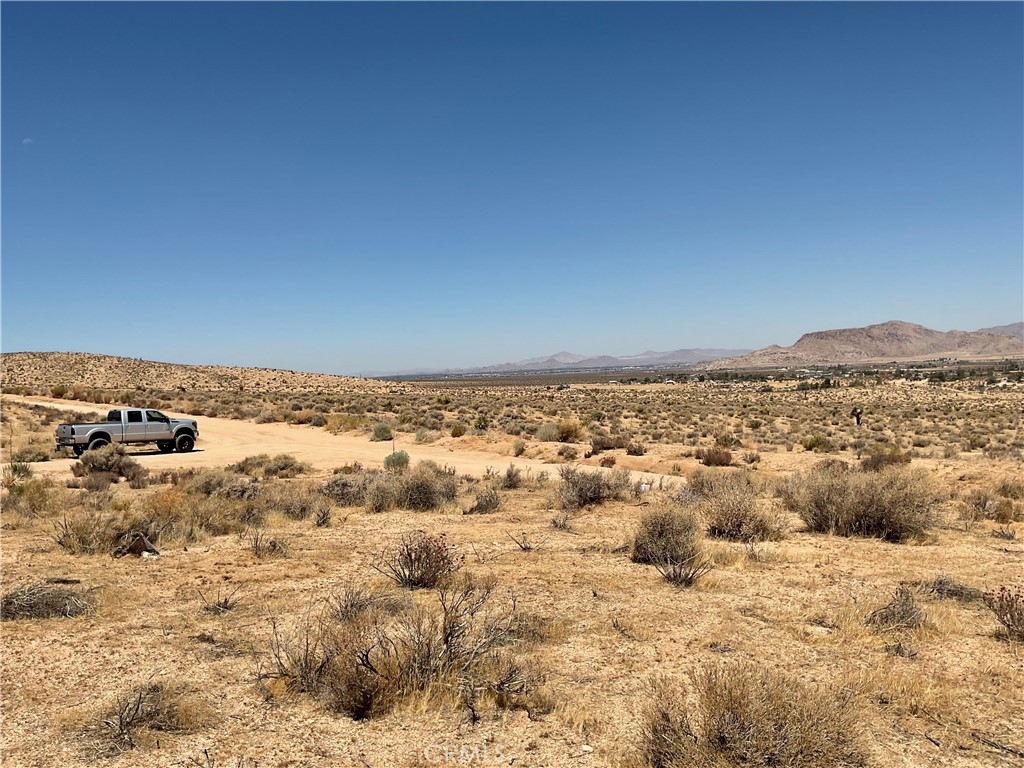 MLS #HD25186708 image #6