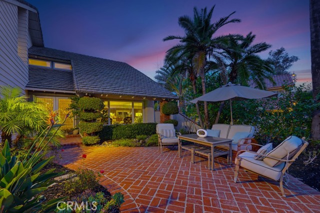 Detail Gallery Image 6 of 70 For 27451 Almendra, Mission Viejo,  CA 92691 - 5 Beds | 3 Baths