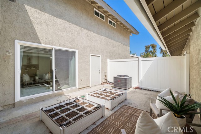 3 Bed Home for Sale in Yorba Linda, California