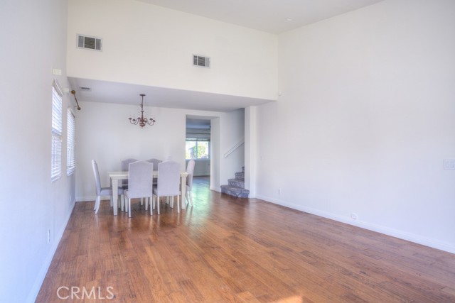 Detail Gallery Image 5 of 40 For 5795 Milgrove Way, Chino Hills,  CA 91709 - 4 Beds | 3 Baths