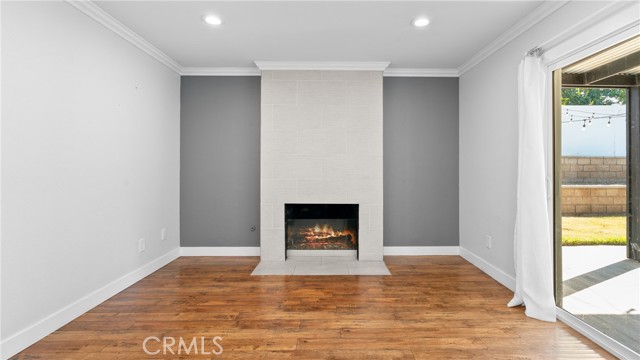 2314 Mcneil Circle, Corona CA: https://media.crmls.org/medias/1efd34b8-88b6-41ba-a0a7-2646d41ccb83.jpg