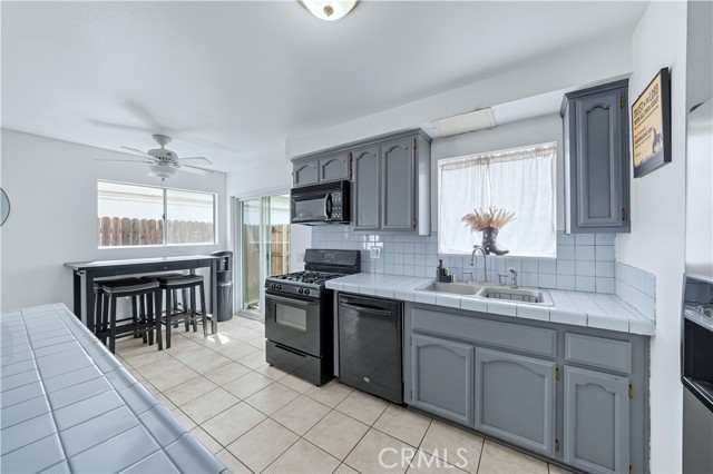 Detail Gallery Image 15 of 35 For 6242 Comstock Ave, Whittier,  CA 90601 - – Beds | – Baths