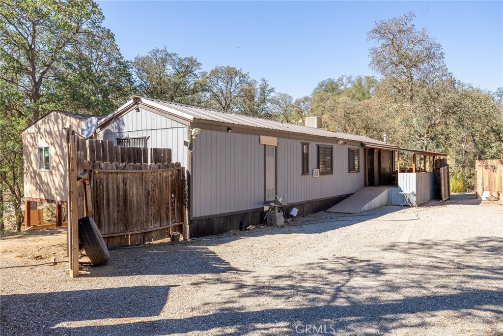6902 Roundup Drive, Corning, CA 96021