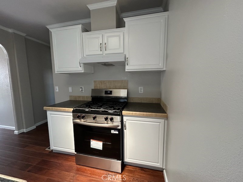 MLS #OC25241259 image #7