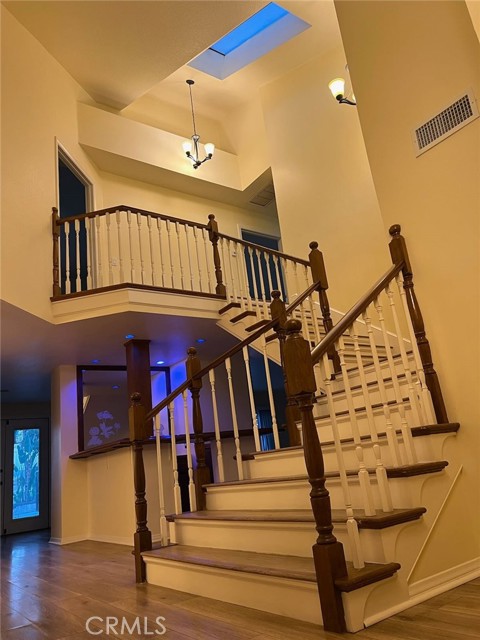15360 Metropol Drive, Hacienda Heights CA: https://media.crmls.org/medias/1efdddca-fa73-46e6-8139-2cd50dd72852.jpg