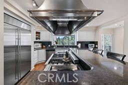 26665 Modoc Lane, Lake Arrowhead, CA 92352