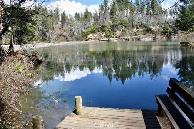 Detail Gallery Image 31 of 52 For 0 Toyon Trl, Berry Creek,  CA 95916 - – Beds | – Baths