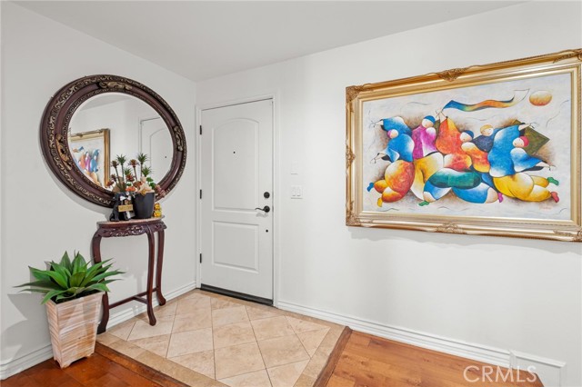 Detail Gallery Image 35 of 39 For 26404 Vermont Avenue #3,  Harbor City,  CA 90710 - 3 Beds | 1/1 Baths