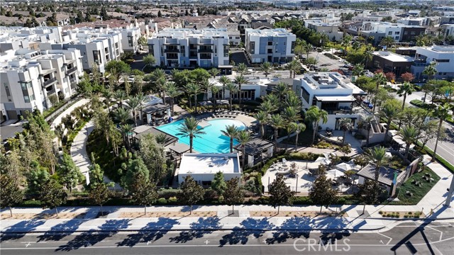 11053 Momentum Drive, Rancho Cucamonga CA: https://media.crmls.org/medias/1efe0d12-86b3-4cf8-ab62-d2a379a38bde.jpg