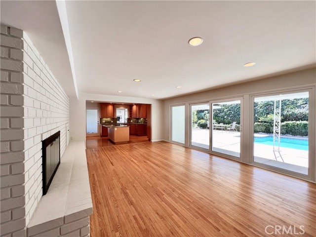 Detail Gallery Image 30 of 39 For 15 Mustang Rd, Rancho Palos Verdes,  CA 90275 - 3 Beds | 2/1 Baths