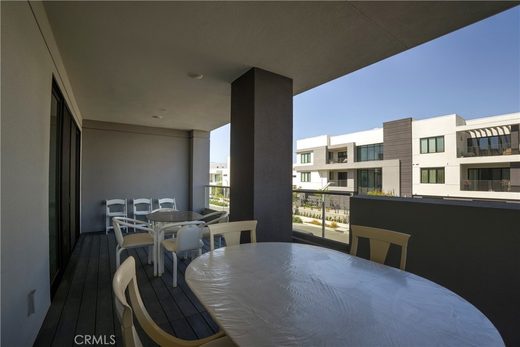 MLS #SW25230131 image #5