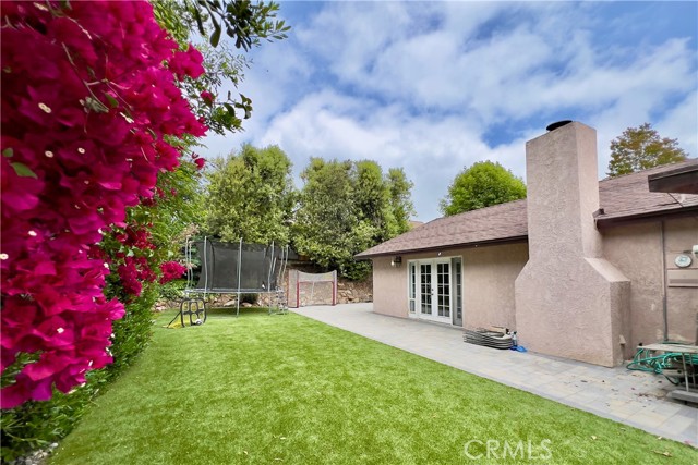Detail Gallery Image 38 of 43 For 2109 Young Ave, Thousand Oaks,  CA 91360 - 3 Beds | 2 Baths