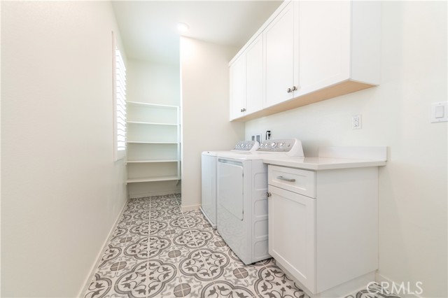 Detail Gallery Image 13 of 25 For 120 Stellar, Irvine,  CA 92618 - 3 Beds | 2/1 Baths