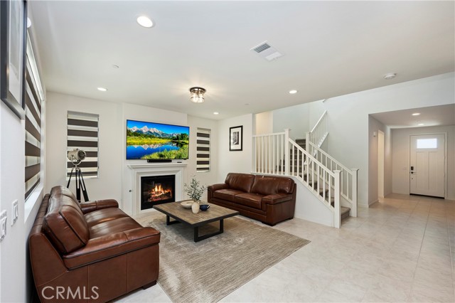39282 Ceanothus Place, Temecula, CA, 92591 39282 Ceanothus Place, Temecula, CA, 92591