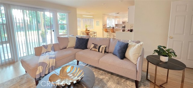 Detail Gallery Image 9 of 27 For 5613 N Charlotte Ave, San Gabriel,  CA 91776 - 4 Beds | 3 Baths