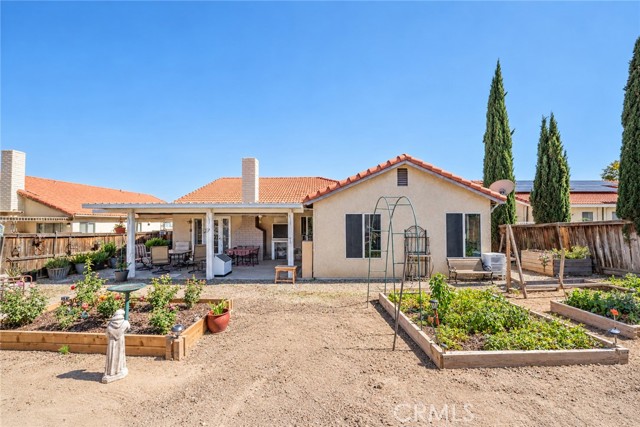 14574 Lilac Rd, Adelanto, CA 92301 photo 31