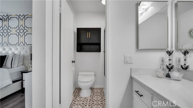Detail Gallery Image 36 of 42 For 125 Briarglen, Irvine,  CA 92614 - 1 Beds | 1 Baths