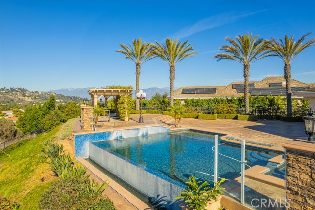 3499 Viewfield Avenue, Hacienda Heights CA: https://media.crmls.org/medias/1efe9ced-f4e1-4a99-b97e-7f3fe8159ea2.jpg