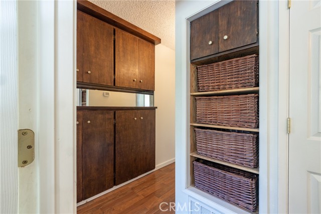 Detail Gallery Image 31 of 43 For 1205 Patricia Dr, Chico,  CA 95926 - 3 Beds | 2 Baths