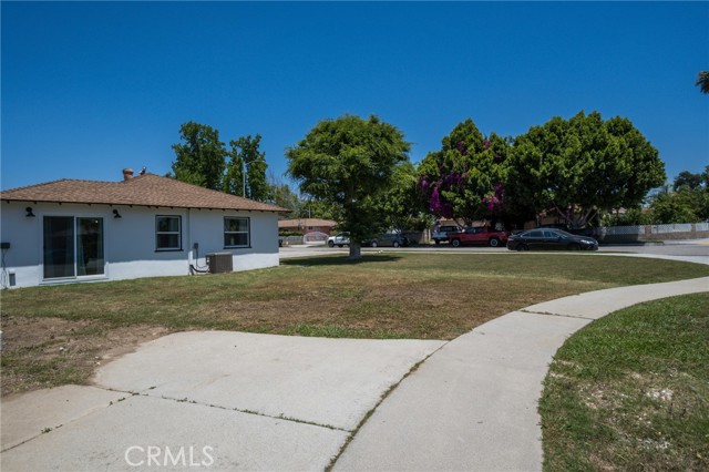 Detail Gallery Image 42 of 44 For 179 N Rodecker Dr, Azusa,  CA 91702 - 3 Beds | 1 Baths