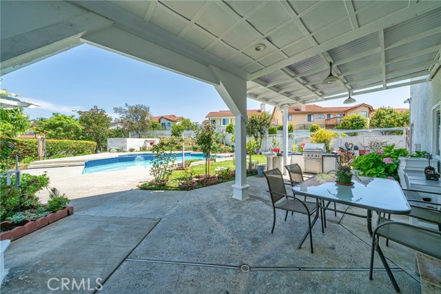 Detail Gallery Image 36 of 60 For 24300 Knoll Ct, Diamond Bar,  CA 91765 - 5 Beds | 3 Baths