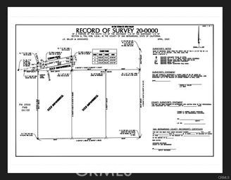 MLS #CV26199794 image #6
