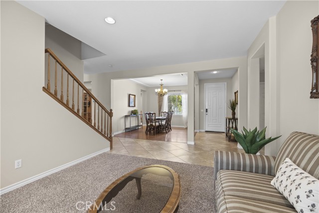 27123 Coral Bells Way, Murrieta CA: https://media.crmls.org/medias/1efec56b-3d73-48af-b447-9e012a1ae522.jpg