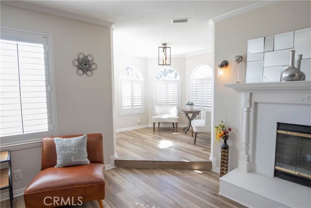 31150 Mariposa Place, Temecula CA: https://media.crmls.org/medias/1eff1ceb-adca-4b82-99b4-a833c7b1e86a.jpg