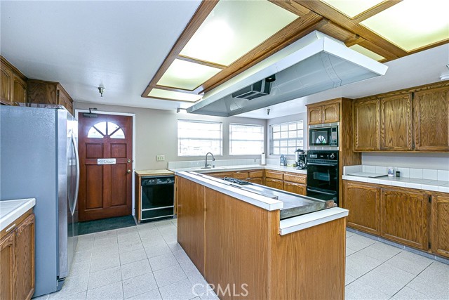 Detail Gallery Image 34 of 34 For 3367 Quail Meadows Dr, Santa Maria,  CA 93455 - 2 Beds | 2 Baths