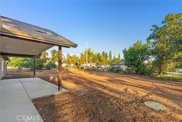 Detail Gallery Image 35 of 41 For 576 Roberts Rd, Paradise,  CA 95969 - 3 Beds | 2 Baths