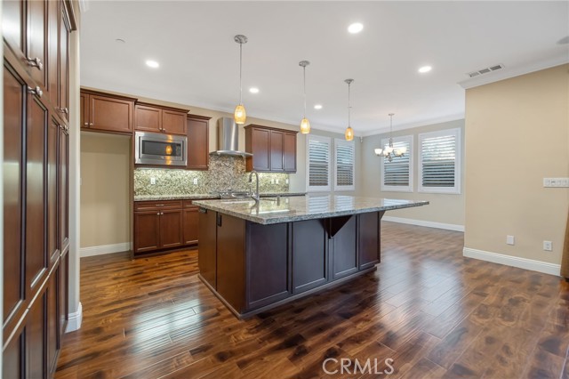 Detail Gallery Image 16 of 60 For 3210 Daisy Ln, San Luis Obispo,  CA 93401 - 4 Beds | 3 Baths