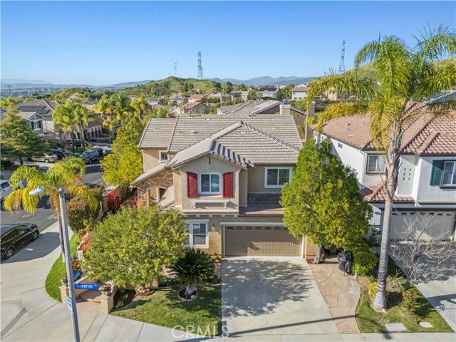 Detail Gallery Image 49 of 49 For 22029 Superior Ct, Saugus,  CA 91390 - 4 Beds | 2/1 Baths