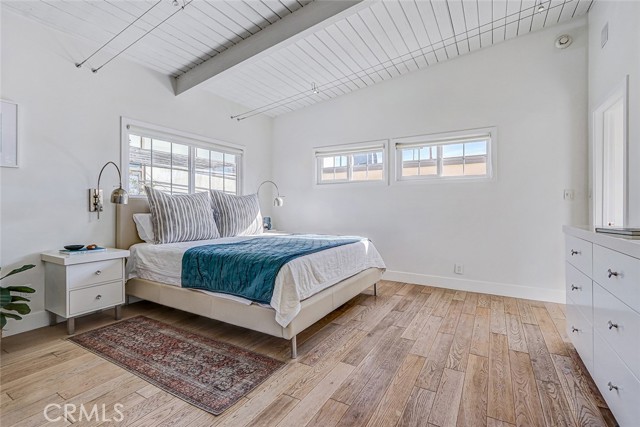 Image 13 of 31 For 2907 Crest Drive