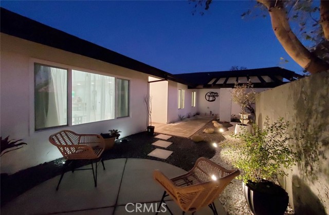 1427 N Cannon Street, Orange CA: https://media.crmls.org/medias/1effaec7-0bff-4485-bcf1-a7d668b24698.jpg