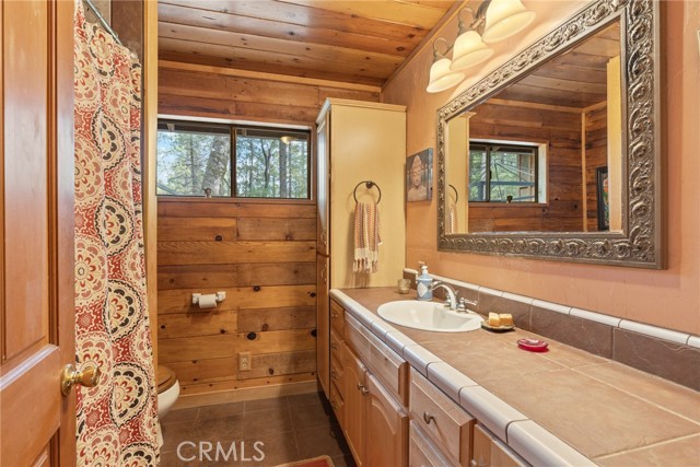 Detail Gallery Image 16 of 44 For 146 Sleepy Valley Rd, Chico,  CA 95973 - 2 Beds | 2 Baths
