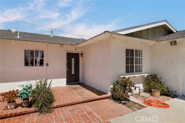 7729 Sedan Avenue, West Hills CA: https://media.crmls.org/medias/1effbe49-dccc-49d6-be62-2b21b8ae51fd.jpg