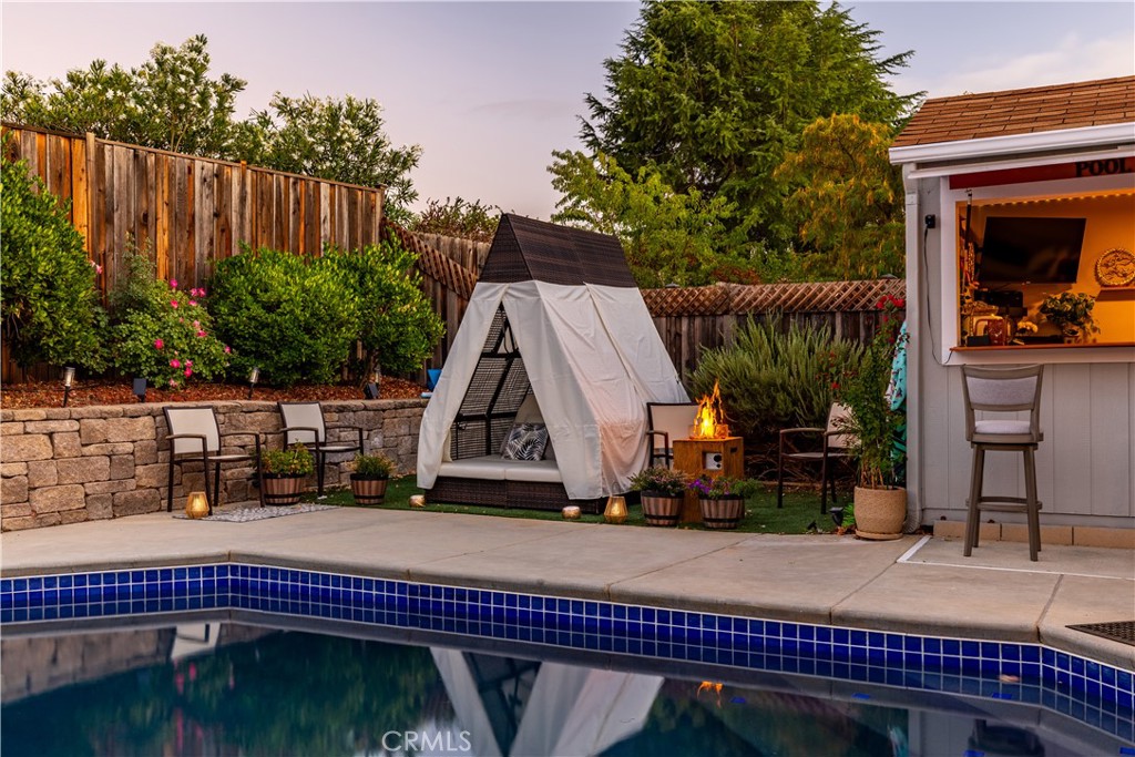 MLS #NS25229618 image #24