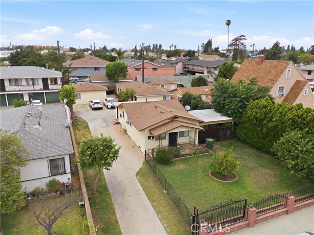 6133 Prospect