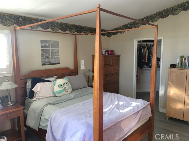 Detail Gallery Image 34 of 51 For 1703 Heritage Way, Covina,  CA 91724 - 4 Beds | 2/1 Baths