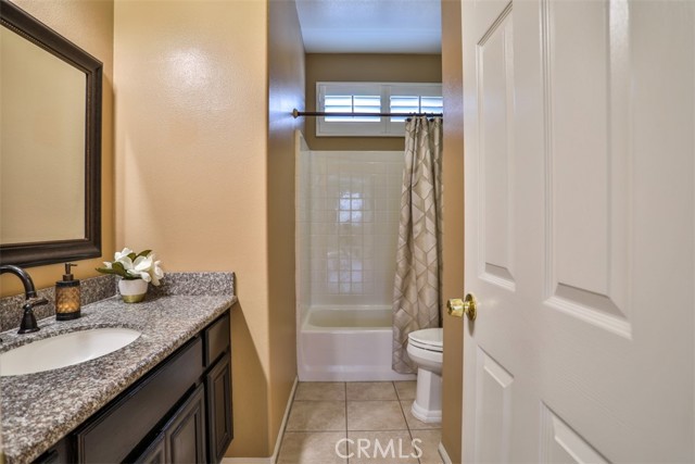 Detail Gallery Image 23 of 30 For 7847 Fillipi Ct, Rancho Cucamonga,  CA 91739 - 3 Beds | 2 Baths