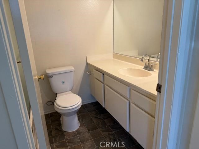 6242 Vineland Avenue, North Hollywood CA: https://media.crmls.org/medias/1f000b3c-1bbf-4c6f-91c0-ee3348940b5d.jpg