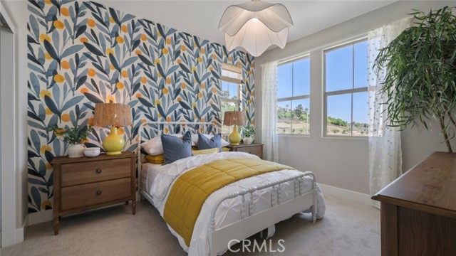 Detail Gallery Image 15 of 31 For 695 Guy Turner Dr, Camarillo,  CA 93010 - 3 Beds | 2/1 Baths