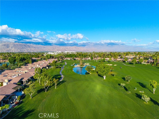 Detail Gallery Image 61 of 68 For 120 Old Ranch, Palm Desert,  CA 92211 - 2 Beds | 3/1 Baths