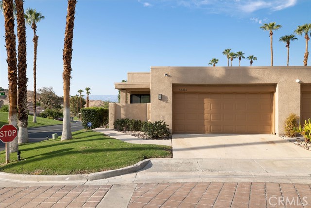 Image 3 for 72416   Sommerset DR