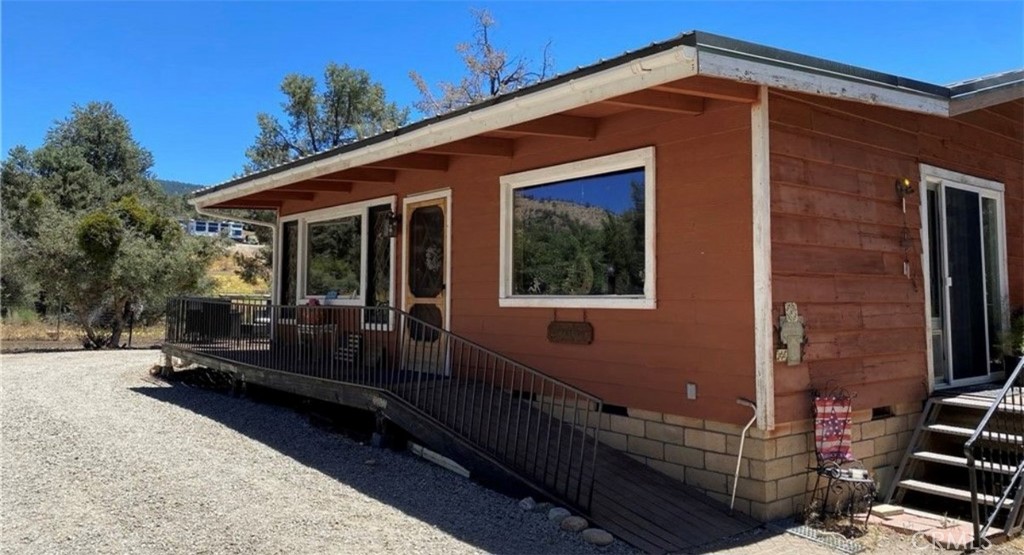 32647 Holly Trail