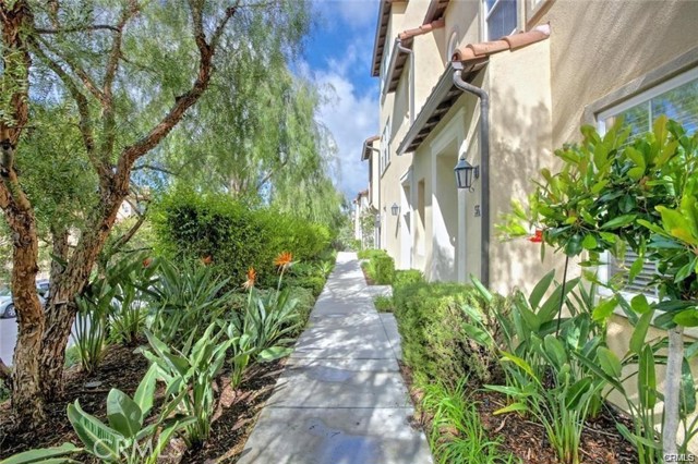 Image 3 for 56 Paseo Del Rey, San Clemente, CA 92673
