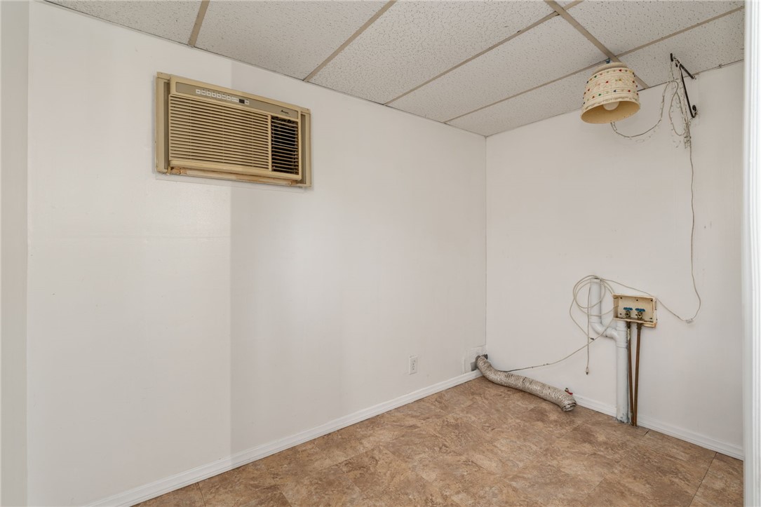 Detail Gallery Image 23 of 35 For 1010 Holt Ave #3 F,  Pomona,  CA 91768 - 3 Beds | 1 Baths